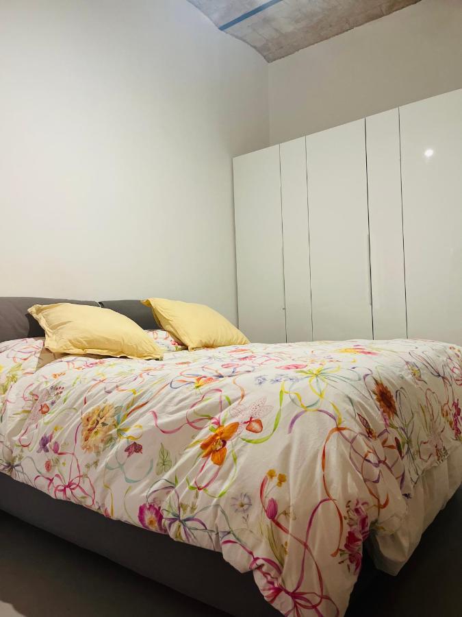 Apartamento Sweet Life House Cavour