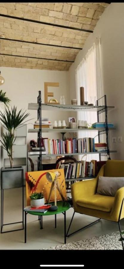 Sweet Life House Cavour Apartamento *