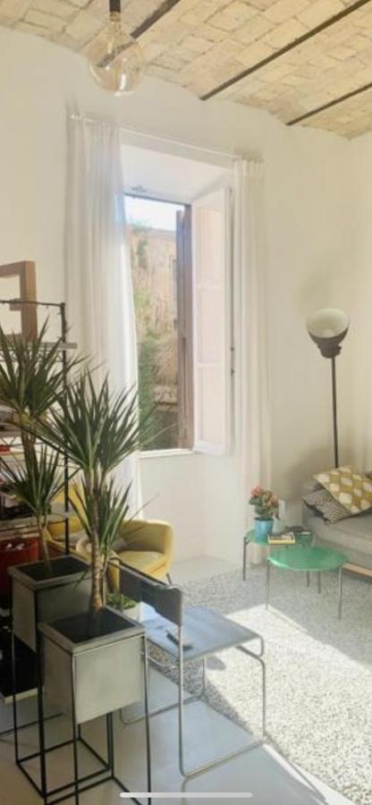 Apartamento Sweet Life House Cavour Roma