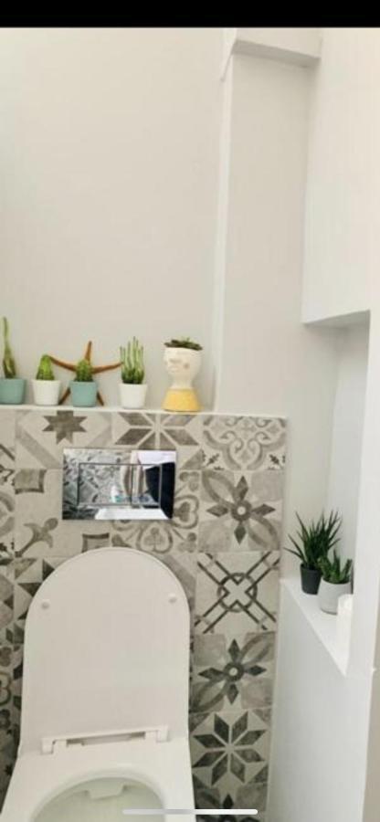 Apartamento Sweet Life House Cavour *