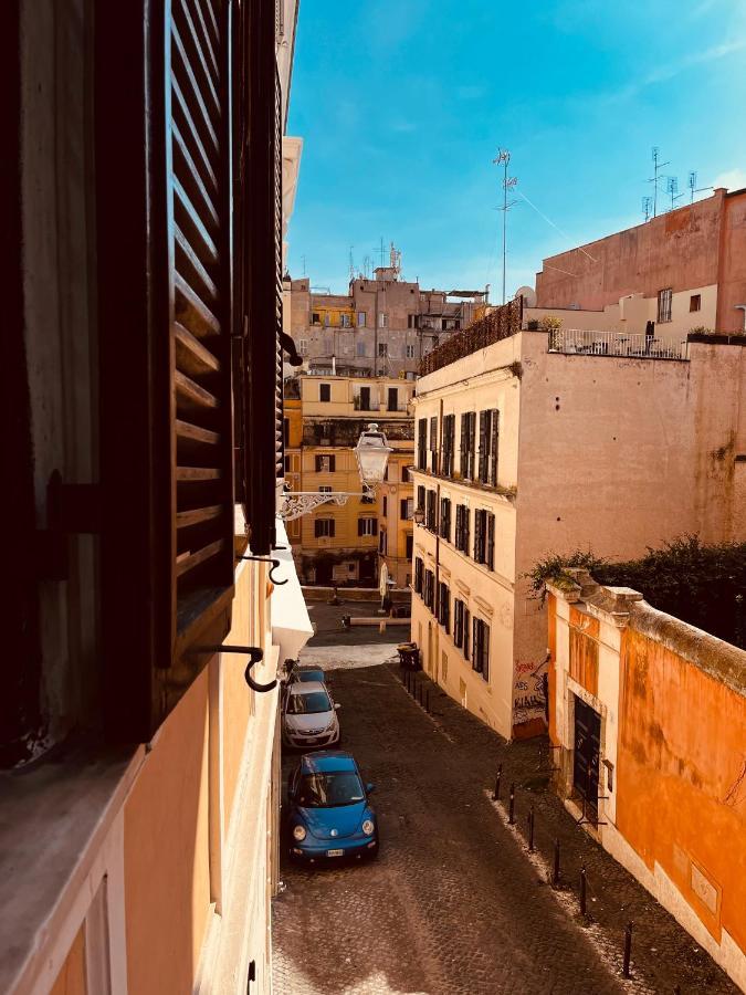 Apartamento Sweet Life House Cavour