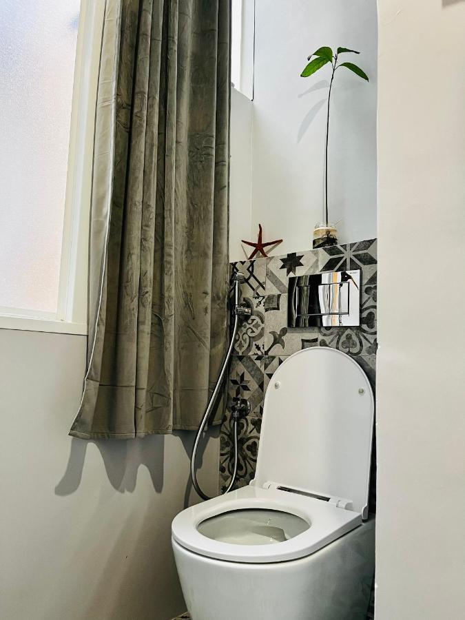 Apartamento Sweet Life House Cavour Roma