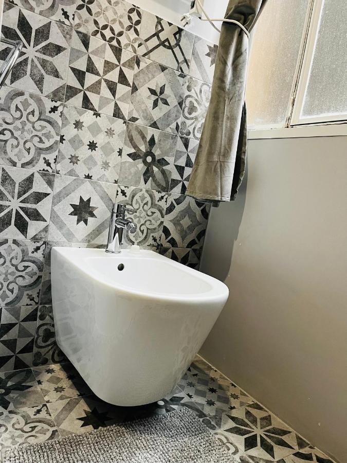 Sweet Life House Cavour Apartamento