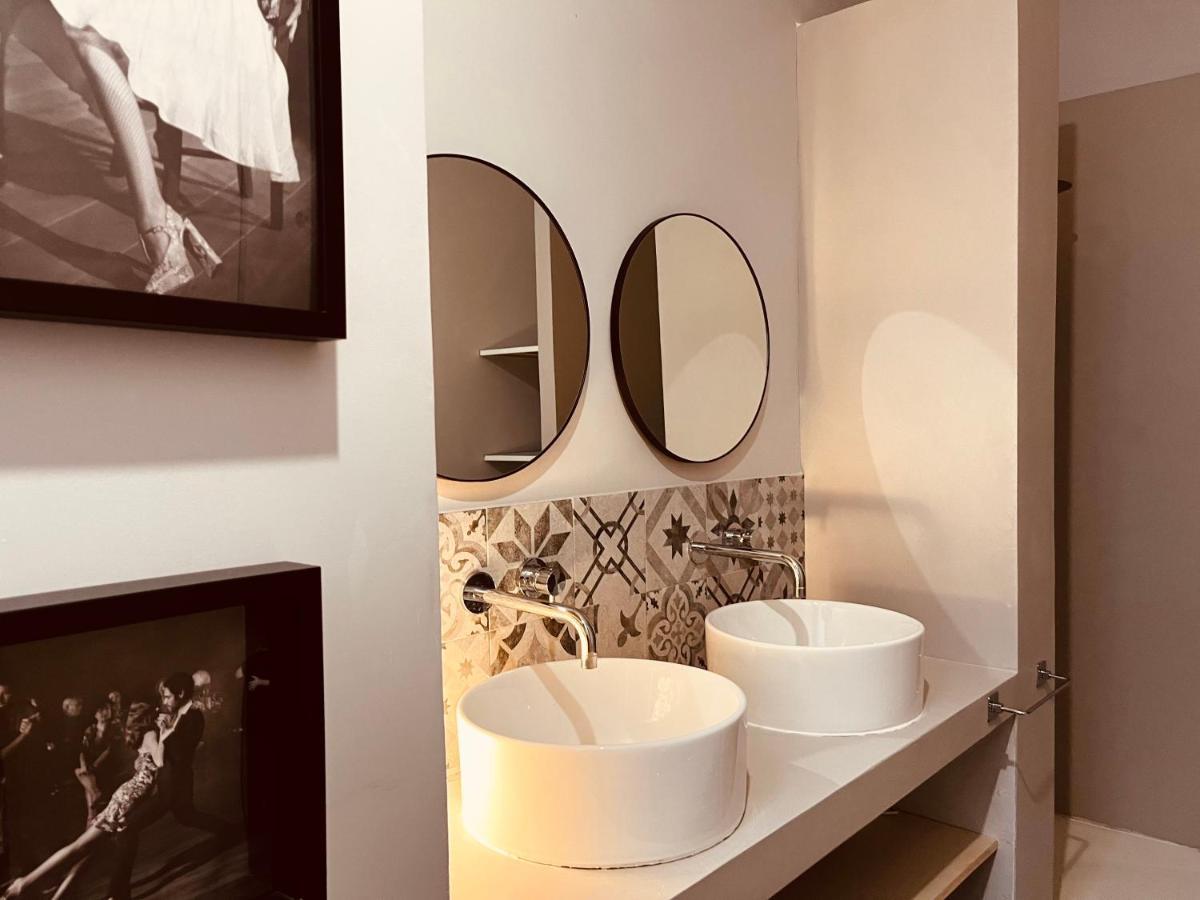 Sweet Life House Cavour Apartamento