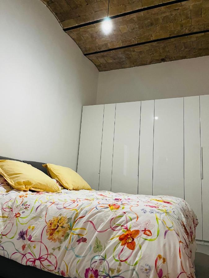Sweet Life House Cavour Apartamento *