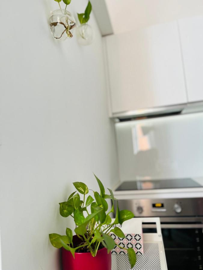Sweet Life House Cavour Apartamento *