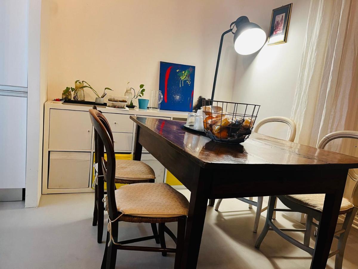 Sweet Life House Cavour * Roma