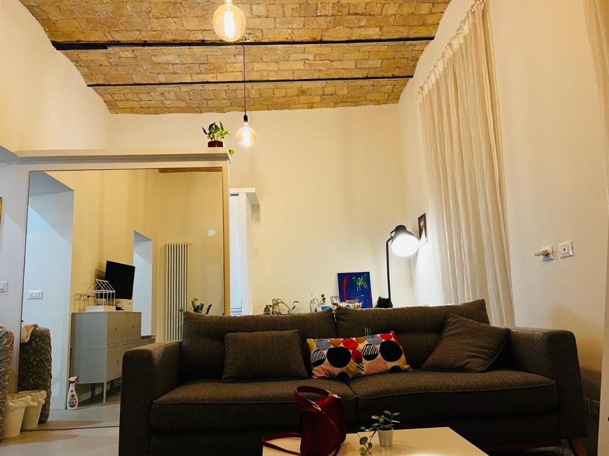 Sweet Life House Cavour Roma