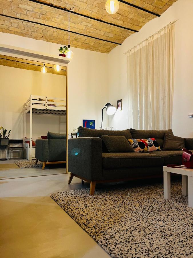 Apartamento Sweet Life House Cavour *