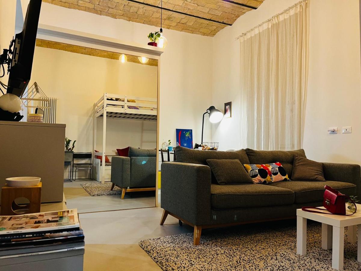 Apartamento Sweet Life House Cavour Roma