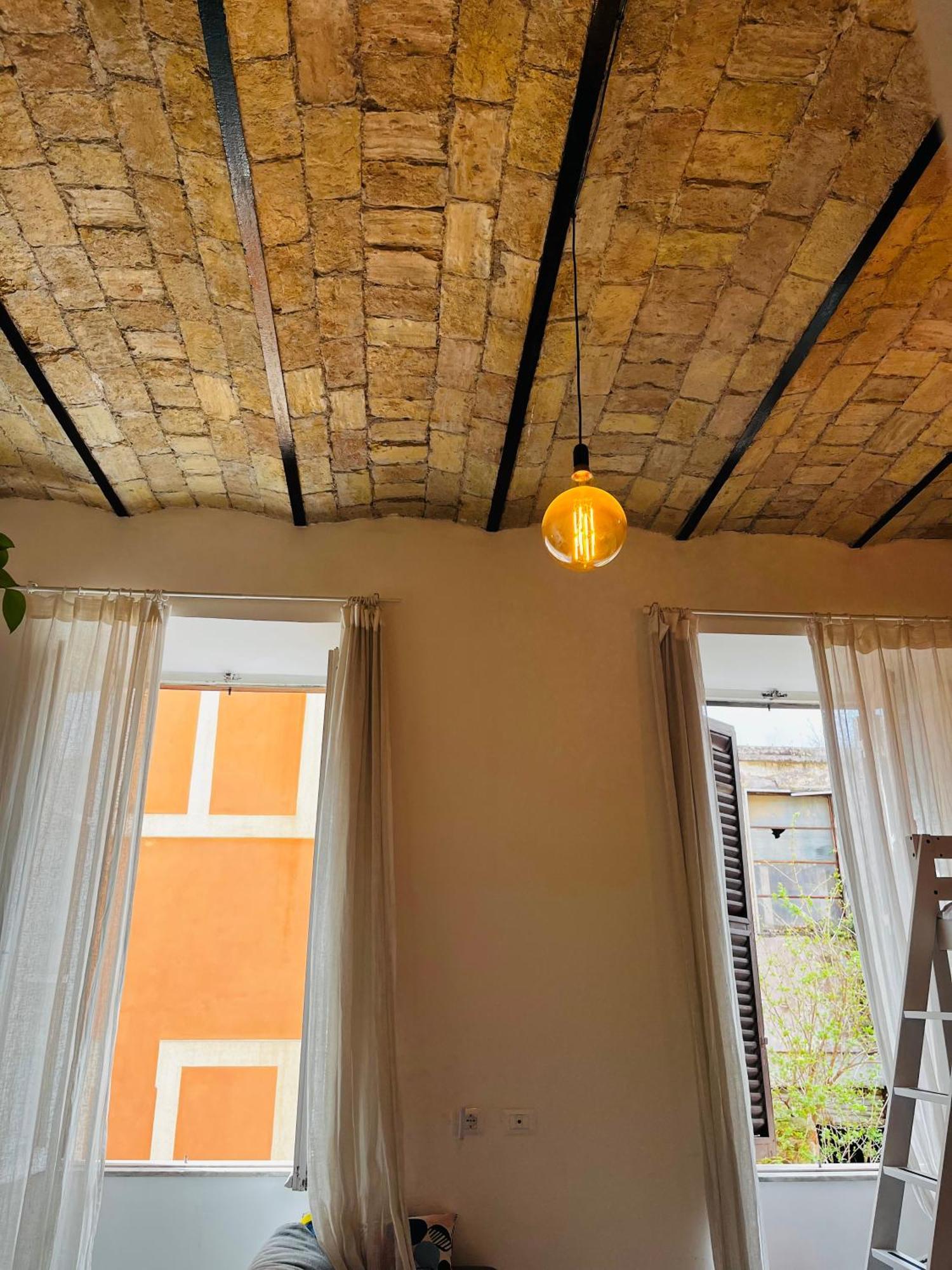 Sweet Life House Cavour Apartamento *