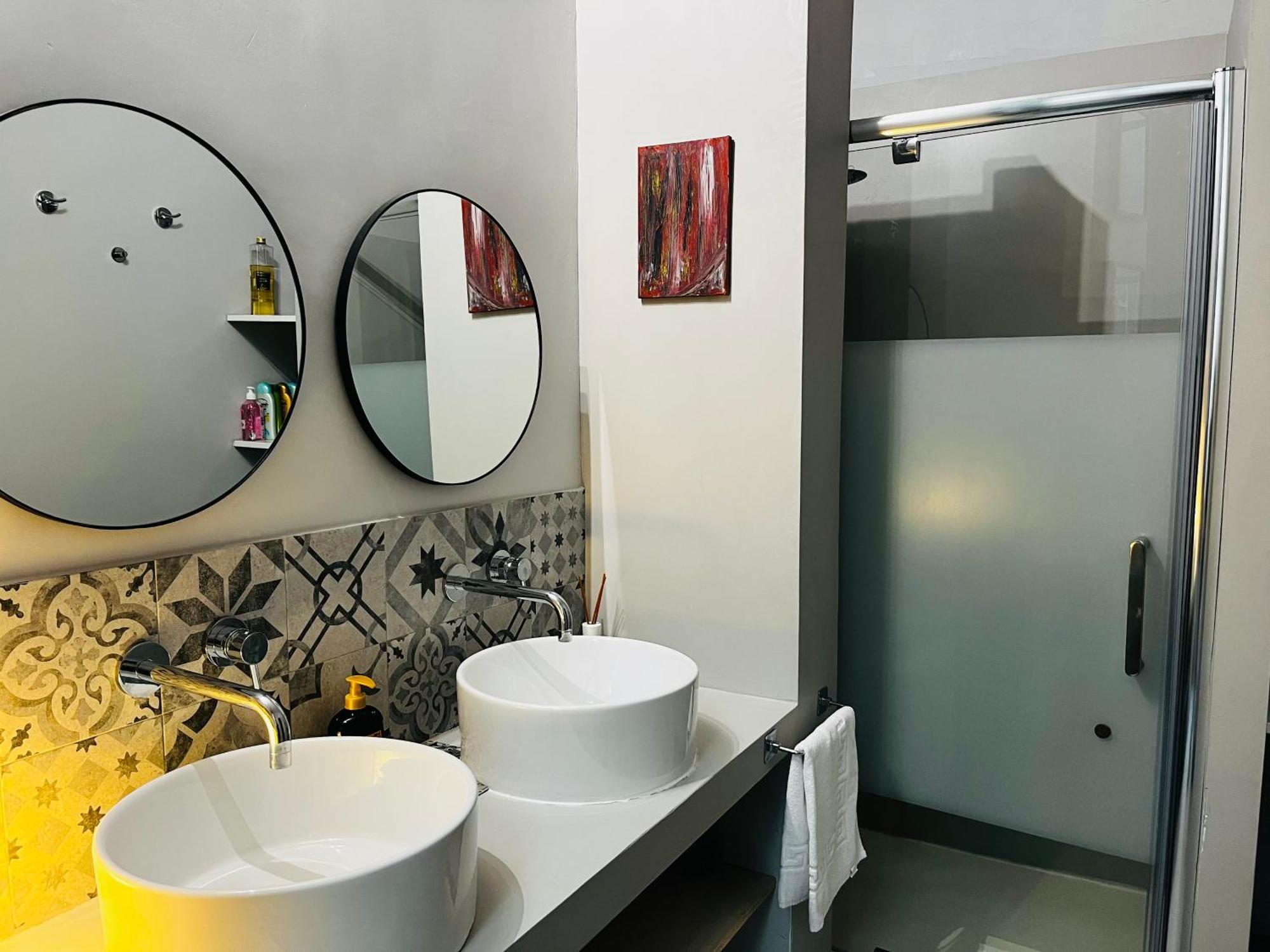 Apartamento Sweet Life House Cavour *